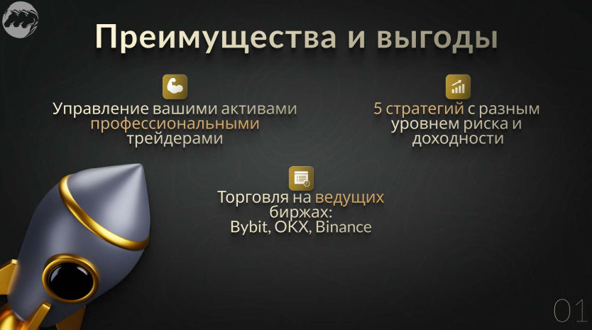 Фото продукта