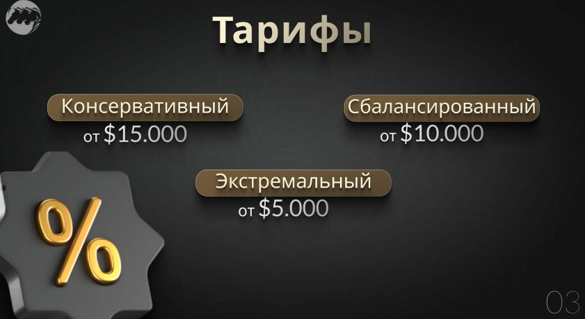 Фото продукта