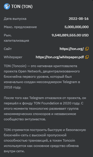 Фото продукта