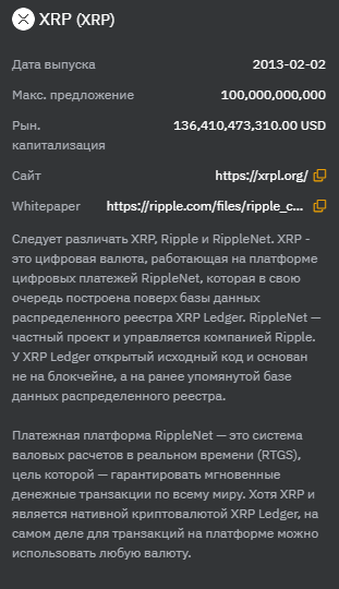 Фото продукта