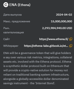 Фото продукта
